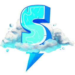 Storm Plugins logo